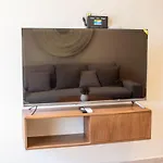 Apartamento Peregrina 202b 1br