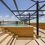 Apartamento Palais By Luwii
