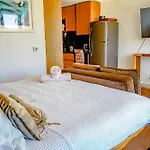 Apartamento Oasis Jungle Views, 4 Pools & Near *
