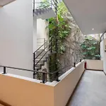 Apartamento Luna By Luwii