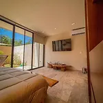 Apartamento Peregrina 107 1br *
