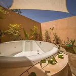 Apartamento Peregrina 107 1br Tulum