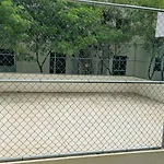 Casa Luhami Apartamento
