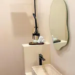 Apartamento Corner In The Caribbean *
