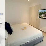 Apartamento Penthouse With Private Jacuzzi In Tulum, 3 Bedrooms Tulum