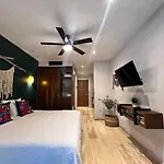Hacienda Tuk Tulum