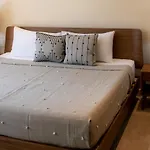 Apartamento Peregrina 202b 1br
