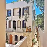 New Luxury Design Private Roof Pool Walkable *