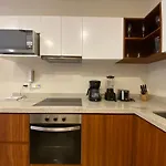 1br Retreat With Balcony And Wellness Amenities * Tulum