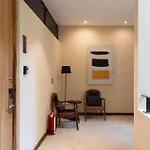 Apartamento Luna By Luwii