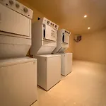 Peregrina 107 1br Apartamento *