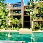 Retreat, Natural Magic And Tranquility