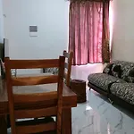Casa Luhami * Tulum