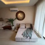 Corner In The Caribbean Apartamento
