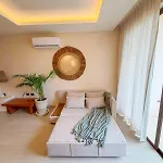 Corner In The Caribbean Apartamento