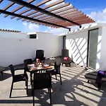 Penthouse With Private Jacuzzi In Tulum, 3 Bedrooms * Tulum