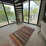 Nature-Inspired 3Br Penthouse With Private Pool Tulum