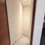 Ph De 2 Rec, Gim, Cine Y Jacuzzi Privado En Apartamento