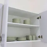 Spacious 2br With 24 7 Security Apartamento