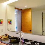 Apartamento Oasis Jungle Views, 4 Pools & Near Tulum