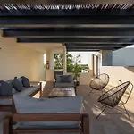 Apartamento Luna By Luwii Tulum
