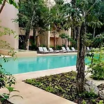 Apartamento Retreat, Natural Magic And Tranquility *