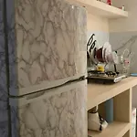 Casa Luhami Apartamento