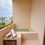 Corner In The Caribbean Apartamento Tulum