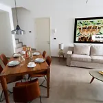 Penthouse With Private Jacuzzi In Tulum, 3 Bedrooms * Tulum