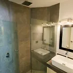 Penthouse With Private Jacuzzi In Tulum, 3 Bedrooms Tulum
