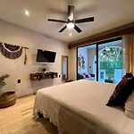 Apartamento Hacienda Tuk