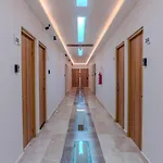 2 Bdr Penthouse, Private Pool, Rooftop And Gym