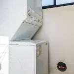Modern Penthouse With Jacuzzi In Tulum, 2 Bedrooms Apartamento *