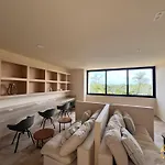 Peregrina Tulum 202A 2Br Luxury Condo