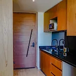 Apartamento Oasis Jungle Views, 4 Pools & Near *