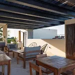 Apartamento Luna By Luwii