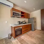 Peregrina 107 1br *