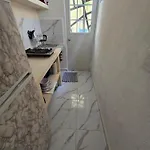 Casa Luhami * Tulum