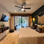 Hacienda Tuk *