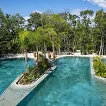 Apartamento Peregrina 202b 1br Tulum