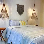 Apartamento Retreat With Cenote And Pool *