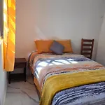 Apartamento Casa Luhami