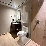 Hacienda Tuk Apartamento