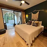Apartamento Hacienda Tuk