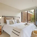 Bt Homes - Tulum - Villa De Lujo En La Selva Con Piscina