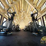Apartamento Peregrina 202b 1br