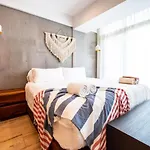 Retreat Pool Gym & Great Location Apartamento Tulum