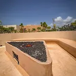 Peregrina 107 1br Apartamento Tulum