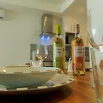 Apartamento Penthouse With Private Jacuzzi In Tulum, 3 Bedrooms