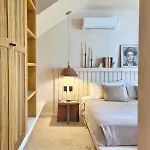 New Luxury Design Private Roof Pool Walkable Tulum